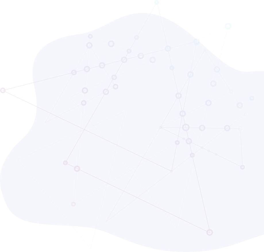 Integration
